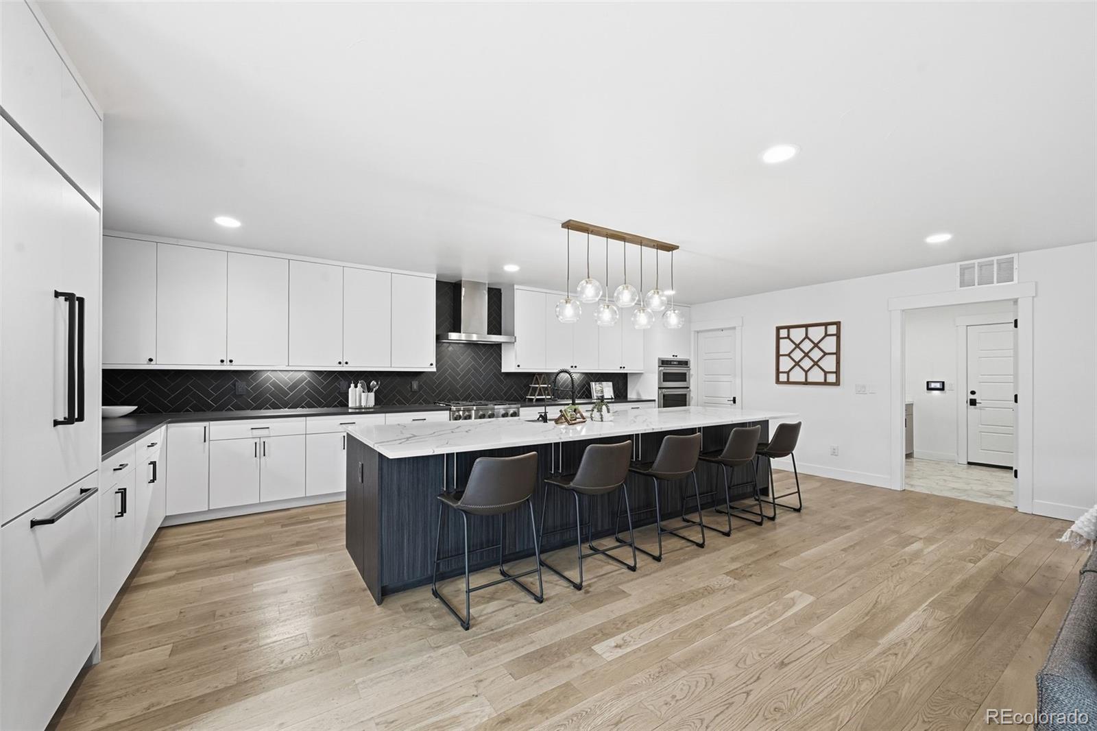 2757 S Steele Street Denver CO 80210