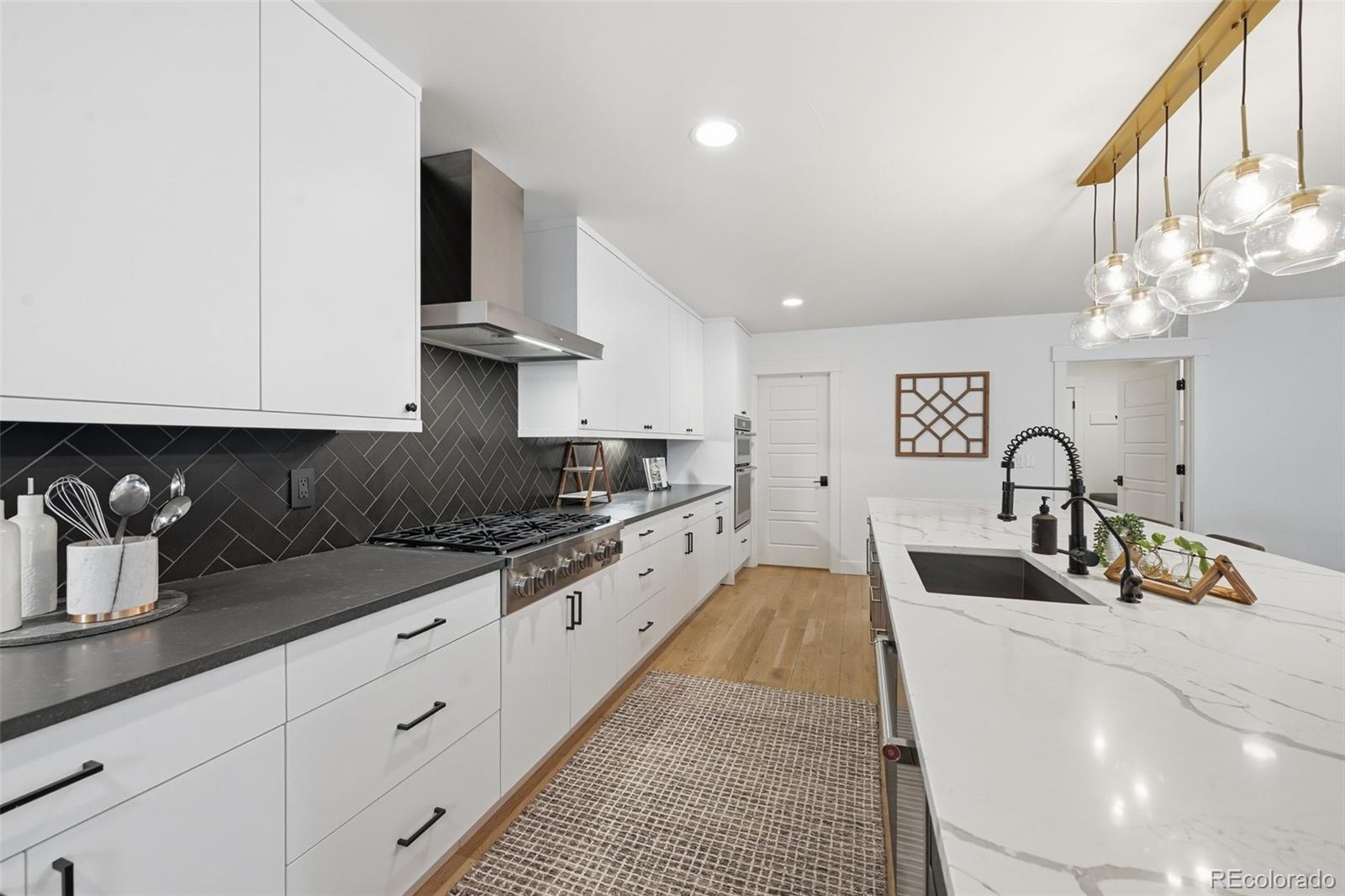 2757 S Steele Street Denver CO 80210