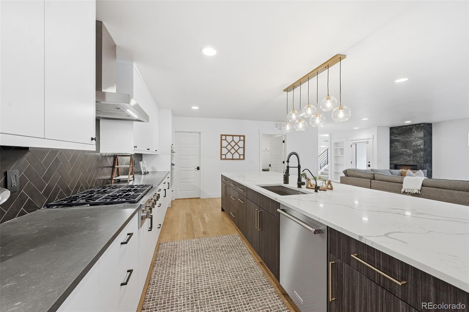 2757 S Steele Street Denver CO 80210