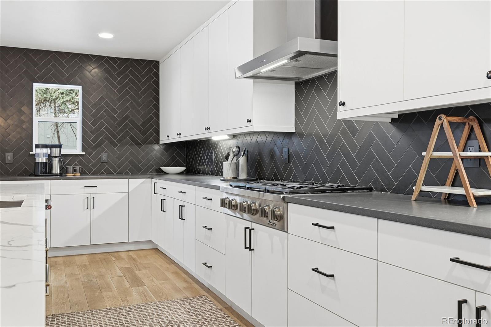 2757 S Steele Street Denver CO 80210