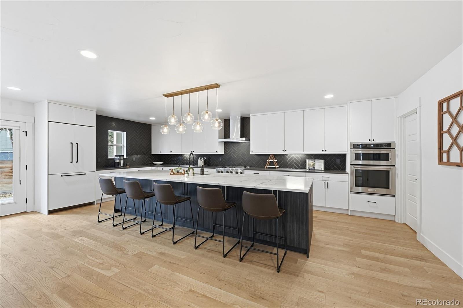 2757 S Steele Street Denver CO 80210