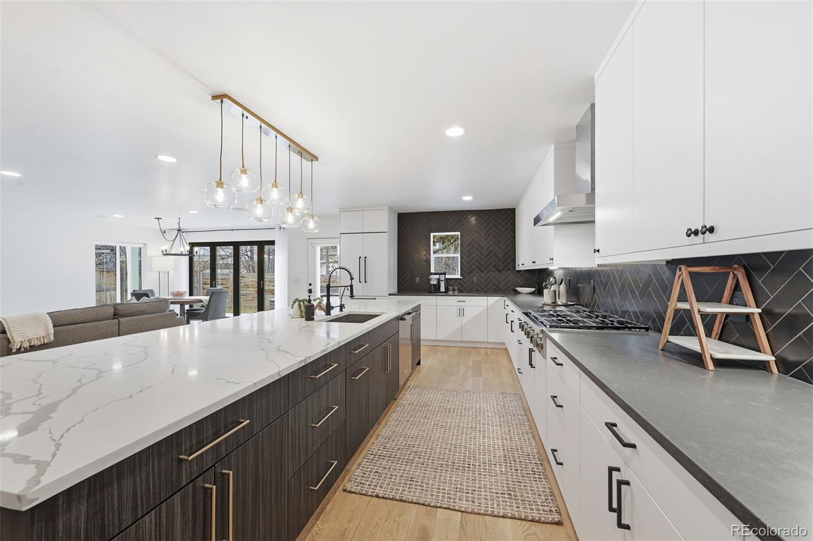 2757 S Steele Street Denver CO 80210