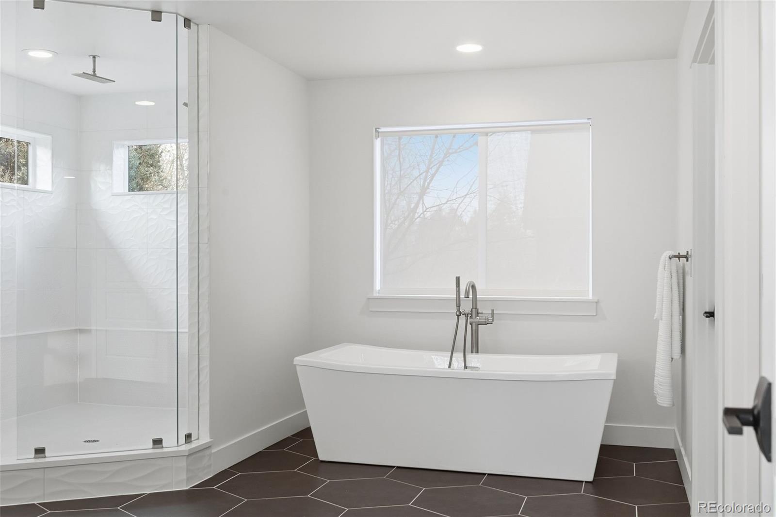 2757 S Steele Street Denver CO 80210