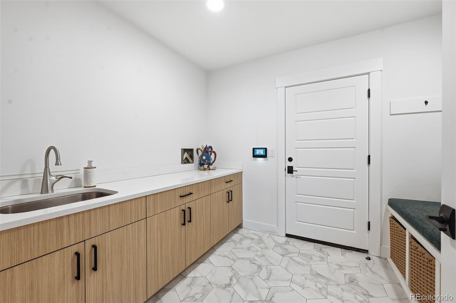 2757 S Steele Street Denver CO 80210