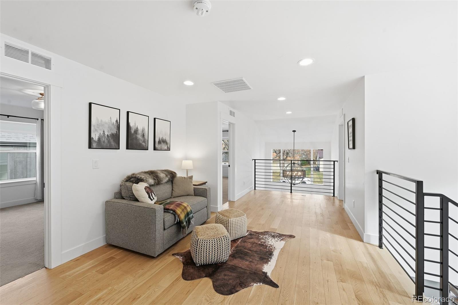 2757 S Steele Street Denver CO 80210