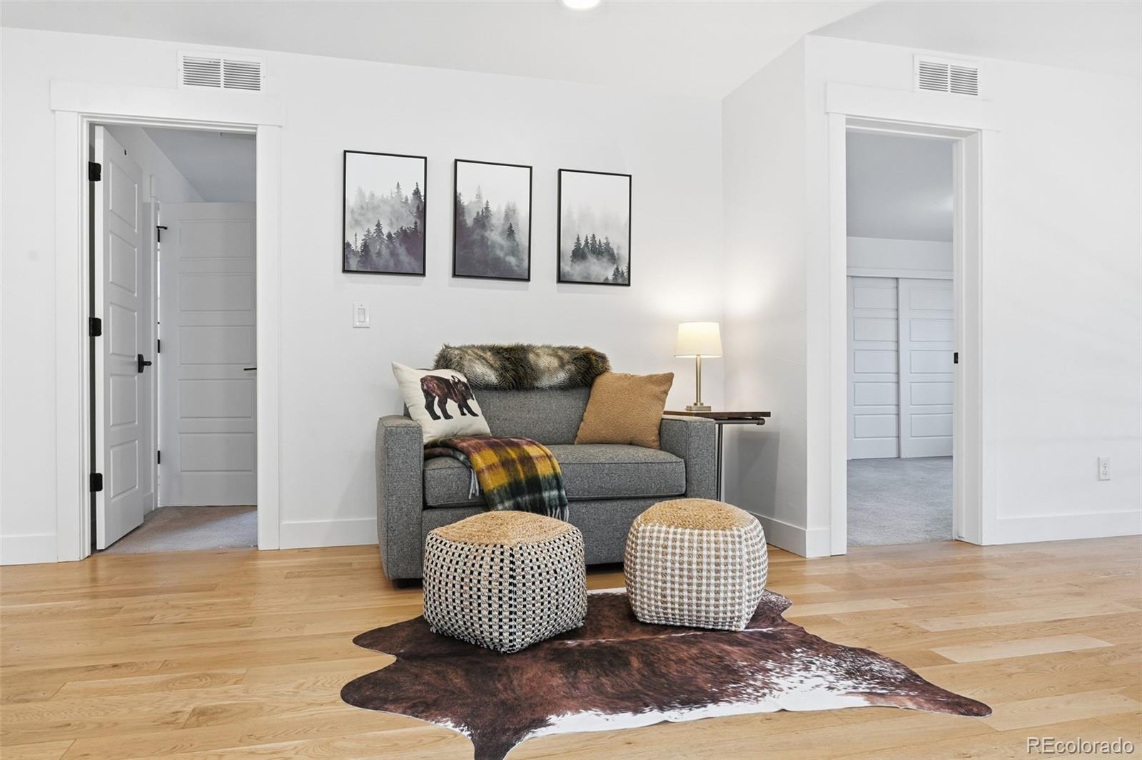 2757 S Steele Street Denver CO 80210