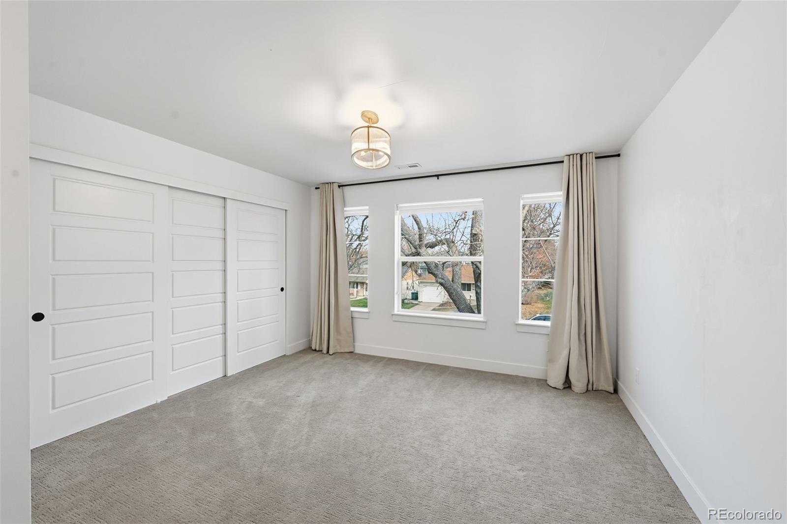 2757 S Steele Street Denver CO 80210
