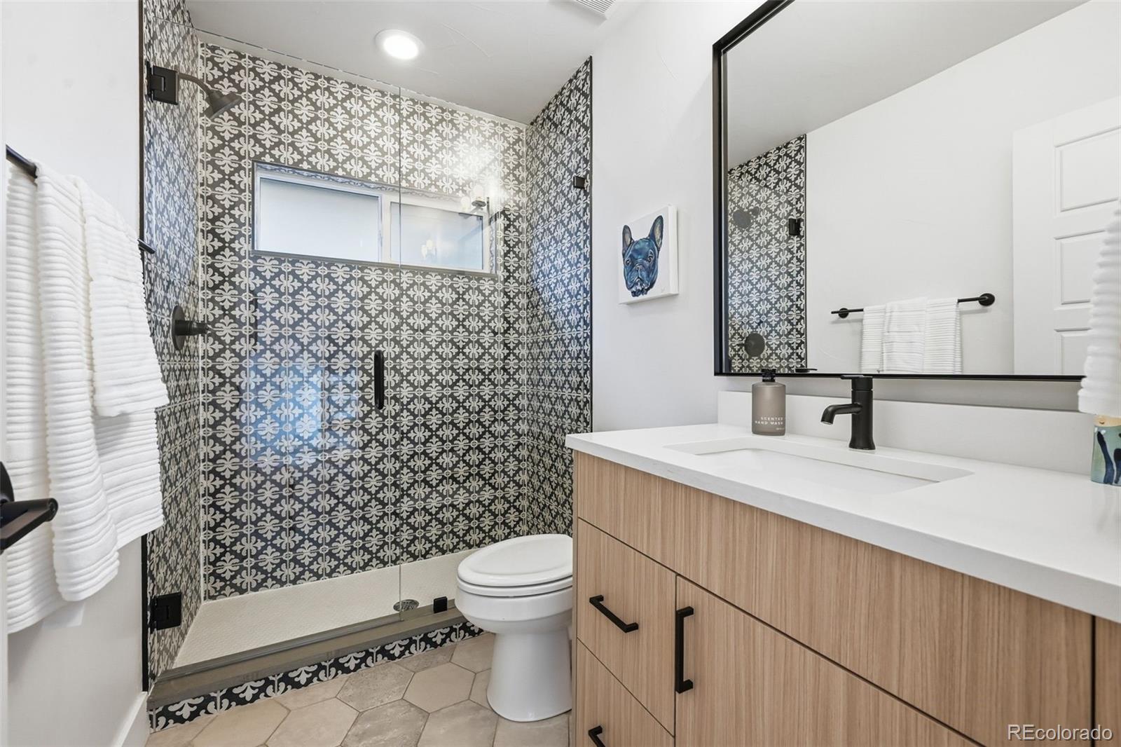 2757 S Steele Street Denver CO 80210