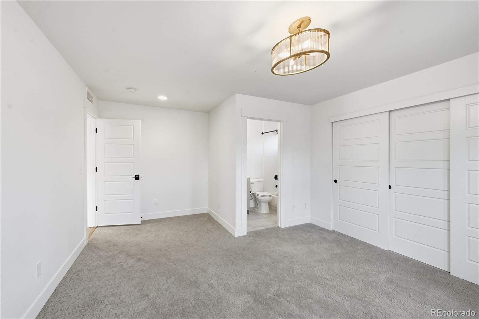 2757 S Steele Street Denver CO 80210