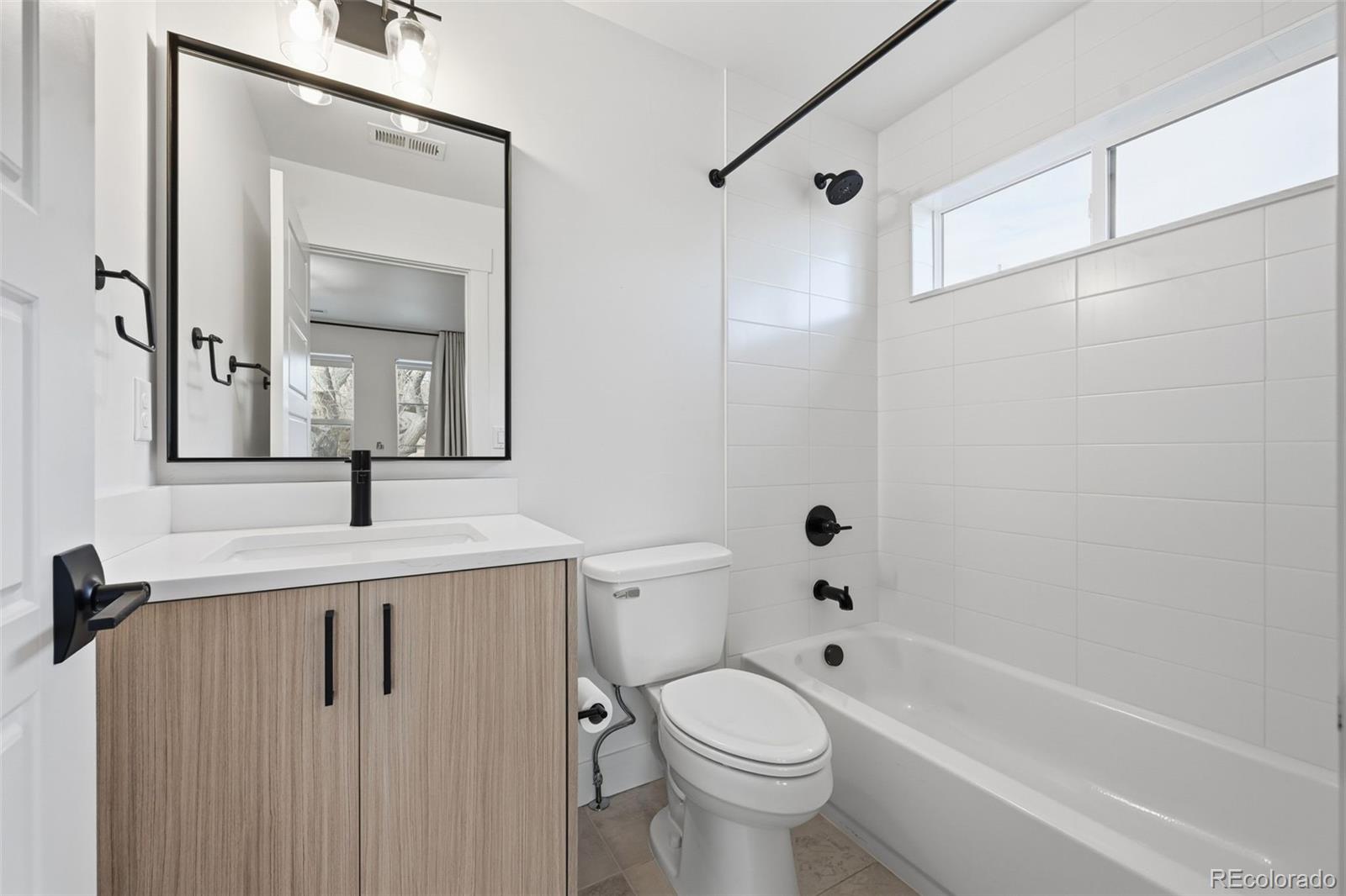 2757 S Steele Street Denver CO 80210
