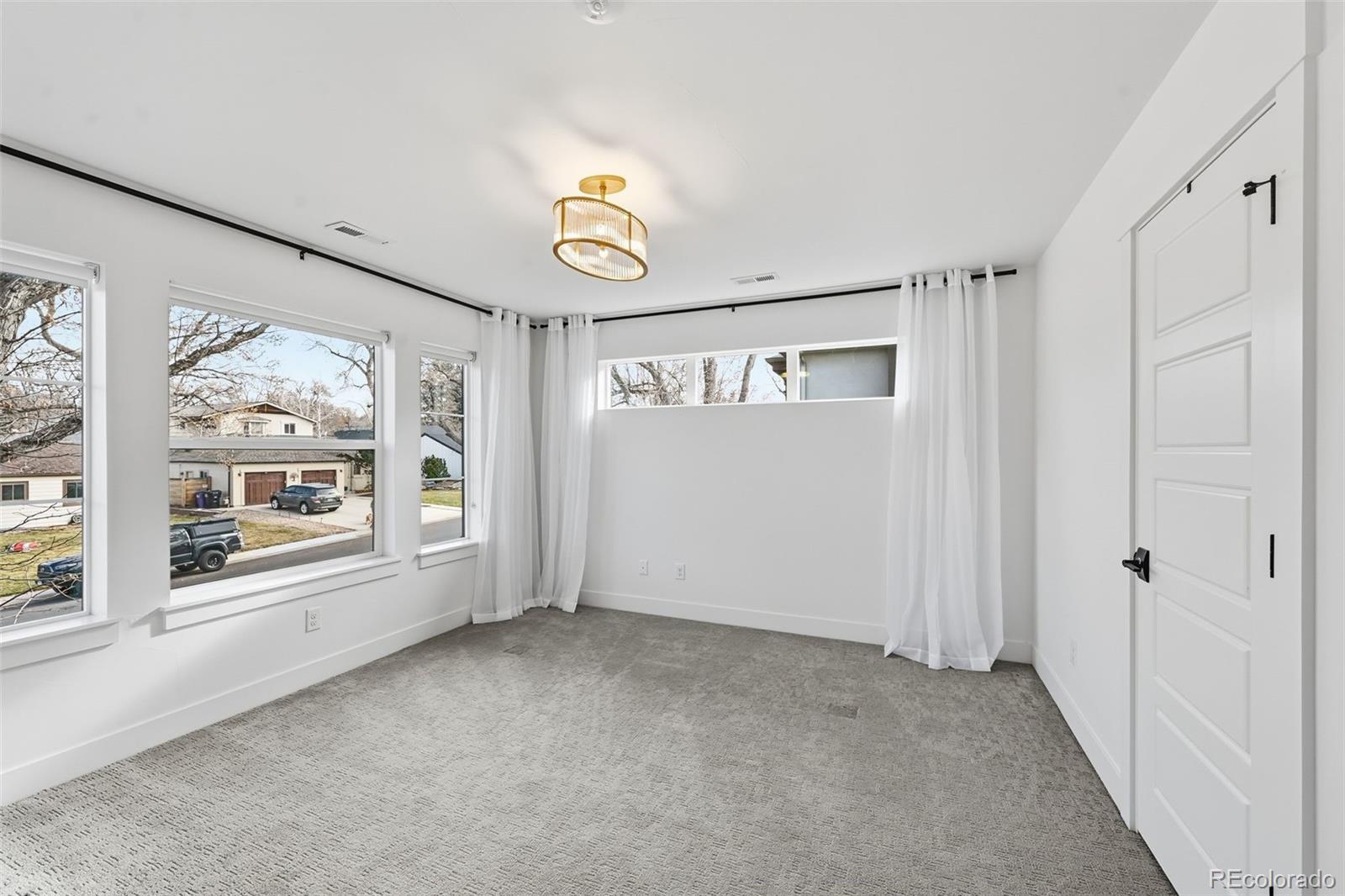2757 S Steele Street Denver CO 80210