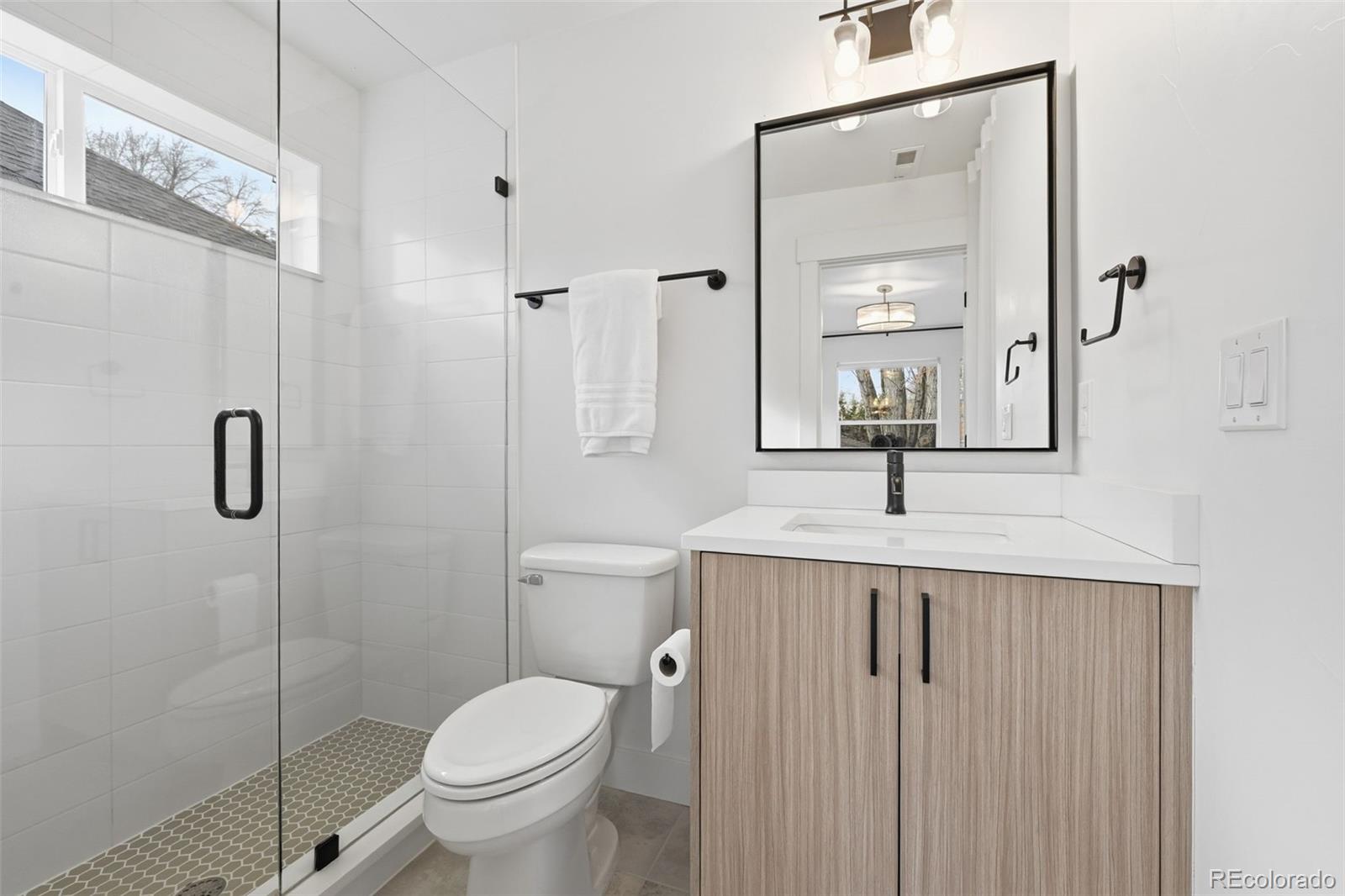 2757 S Steele Street Denver CO 80210