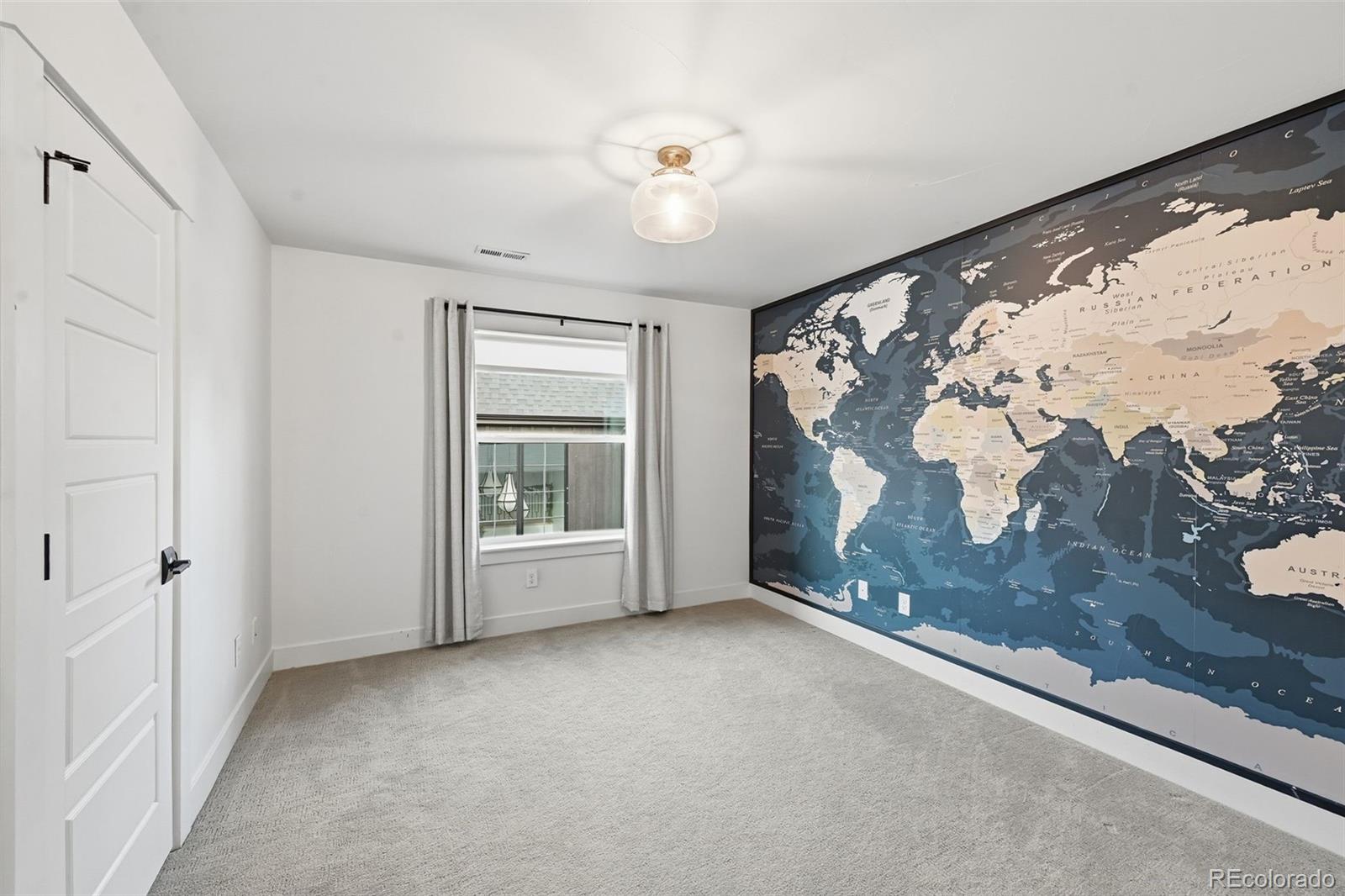 2757 S Steele Street Denver CO 80210
