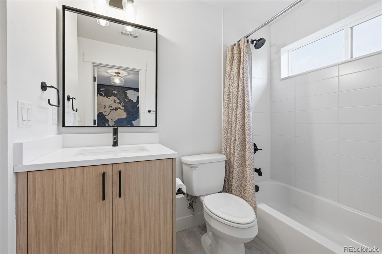 2757 S Steele Street Denver CO 80210