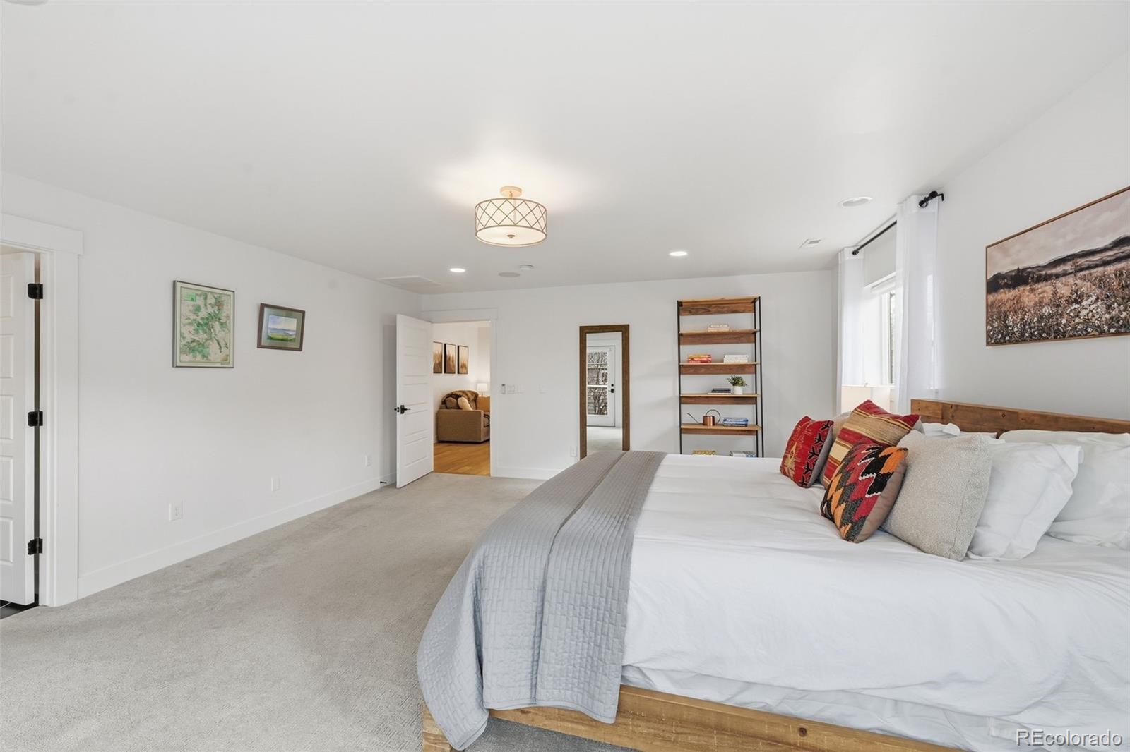 2757 S Steele Street Denver CO 80210