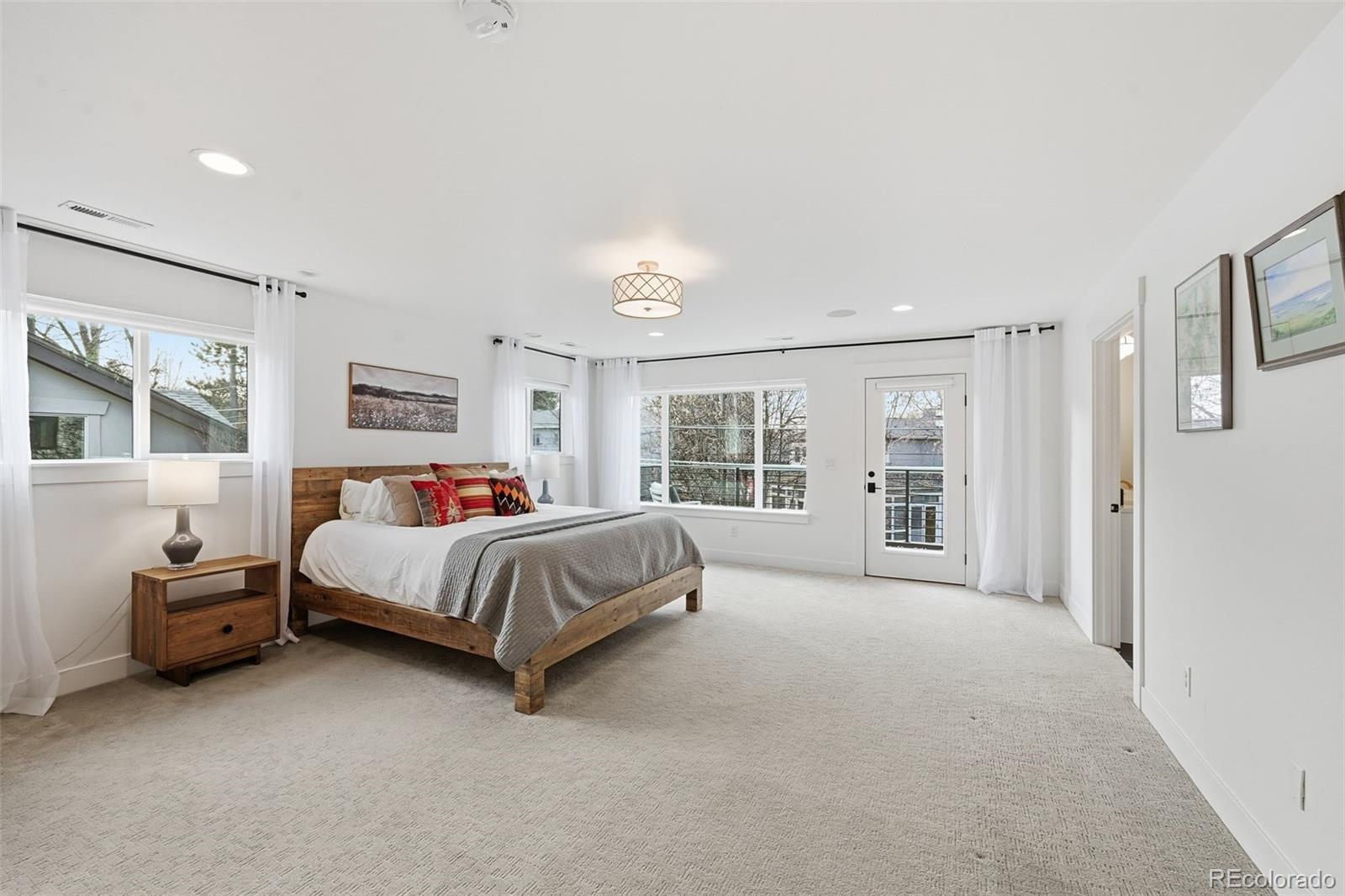 2757 S Steele Street Denver CO 80210