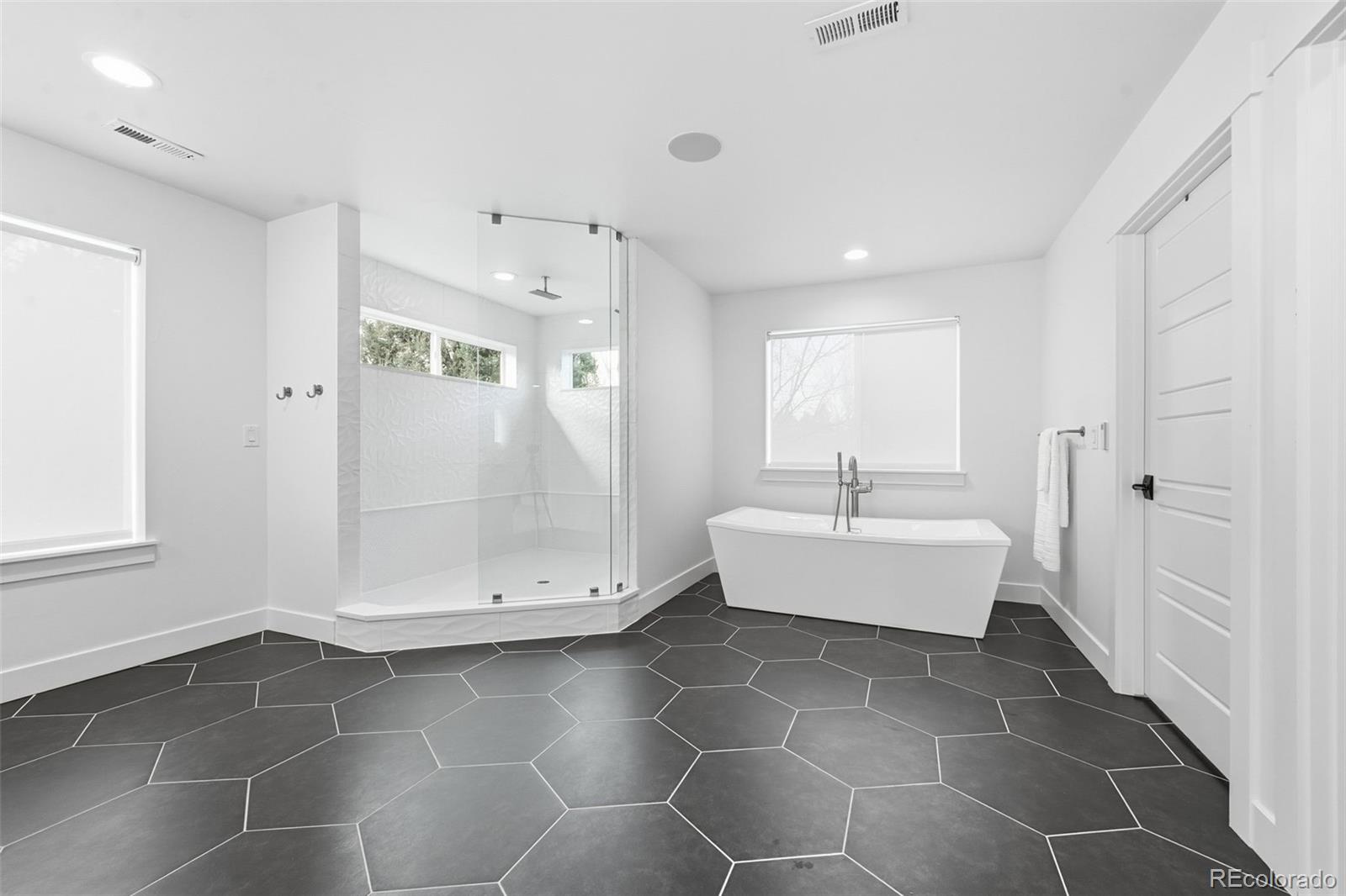 2757 S Steele Street Denver CO 80210