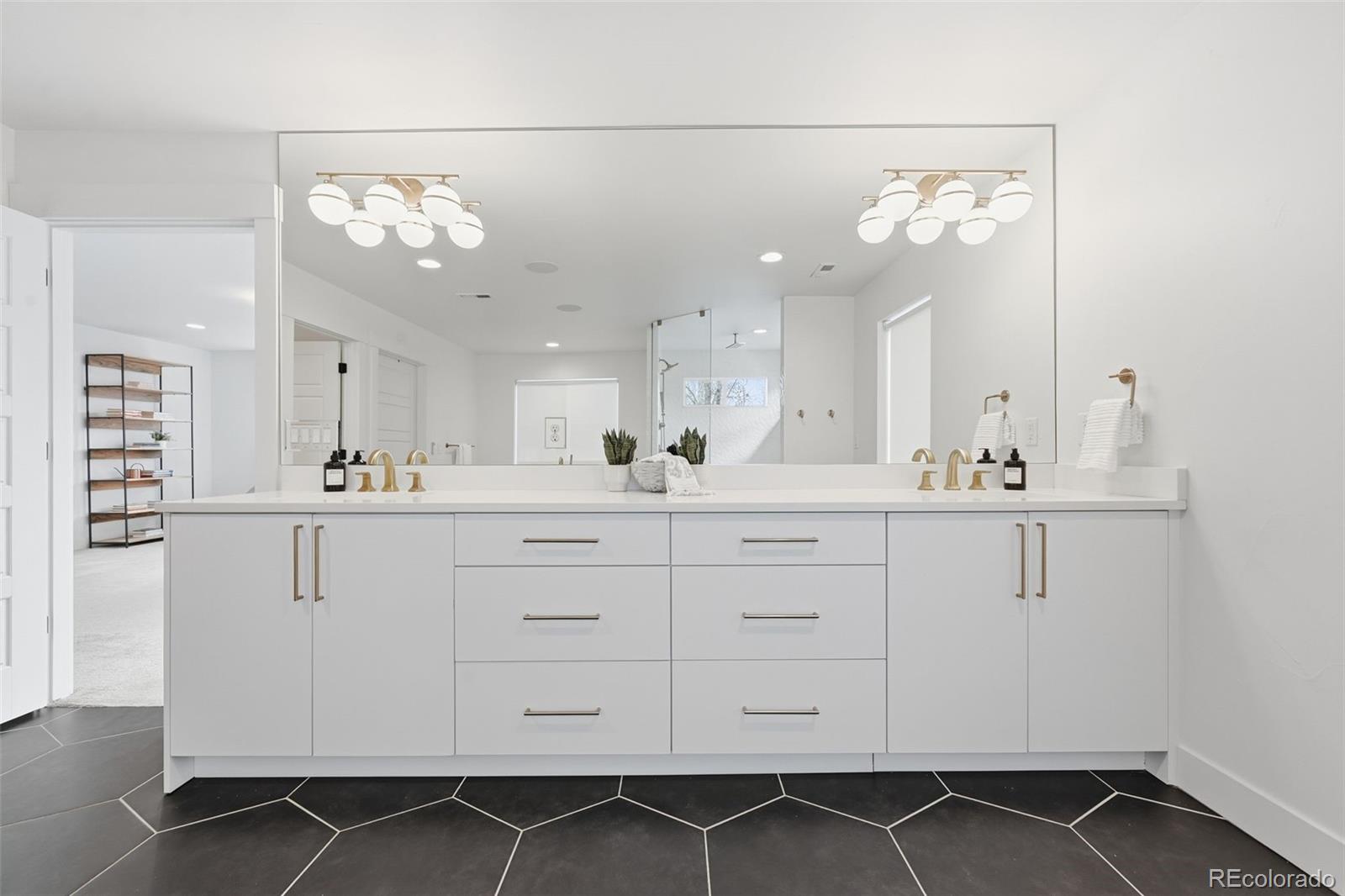 2757 S Steele Street Denver CO 80210