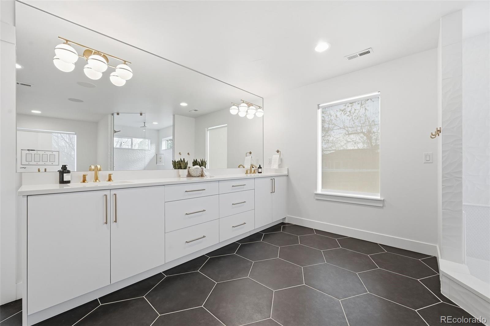 2757 S Steele Street Denver CO 80210