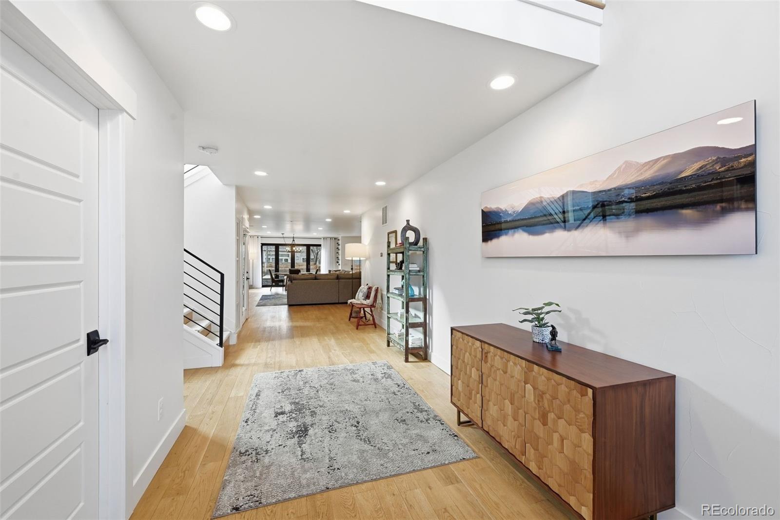 2757 S Steele Street Denver CO 80210