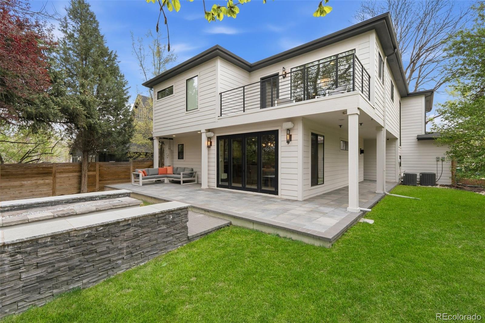 2757 S Steele Street Denver CO 80210