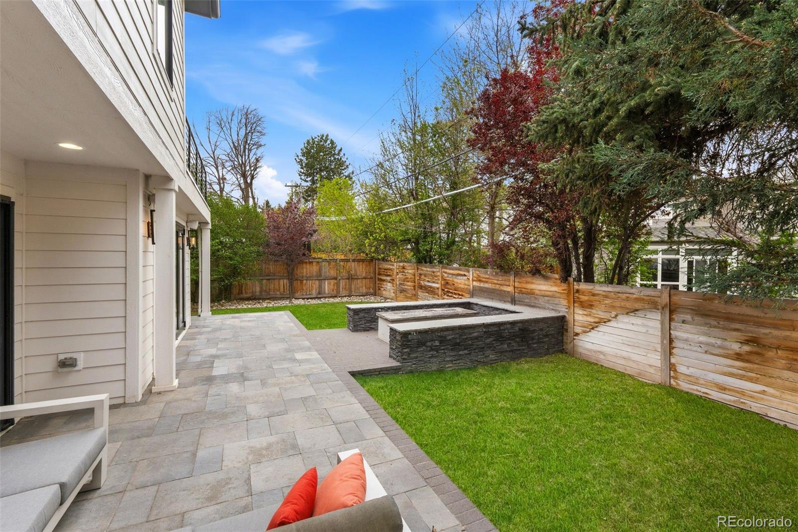 2757 S Steele Street Denver CO 80210