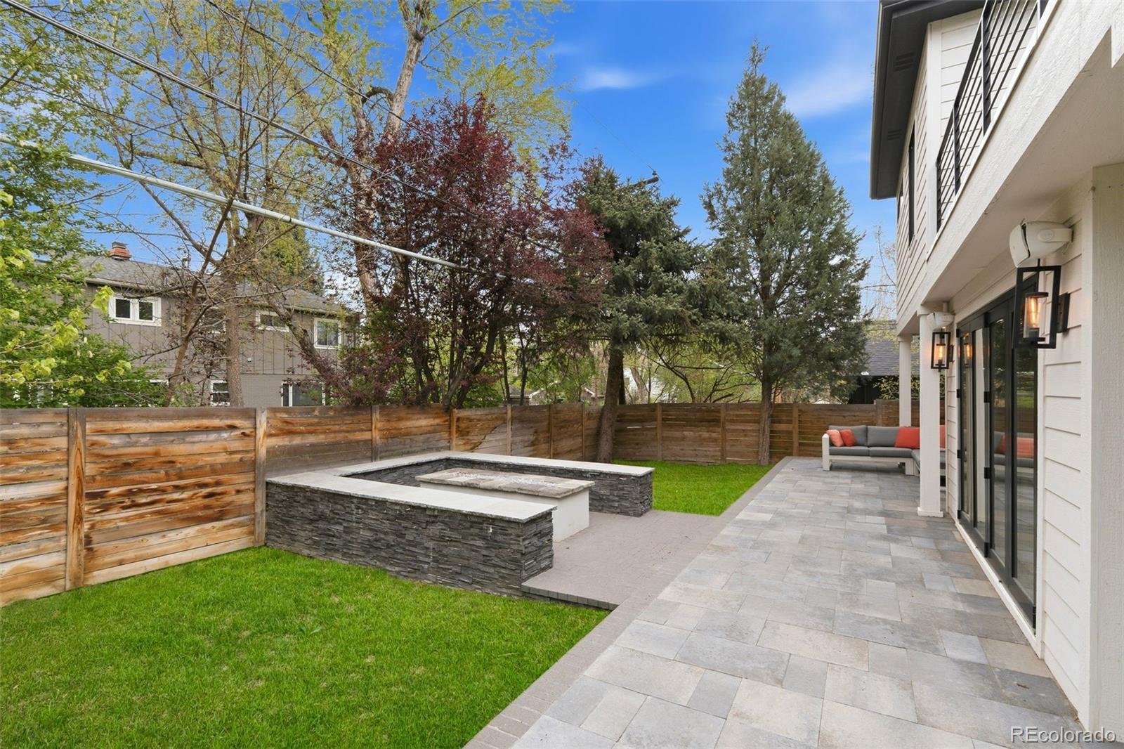 2757 S Steele Street Denver CO 80210