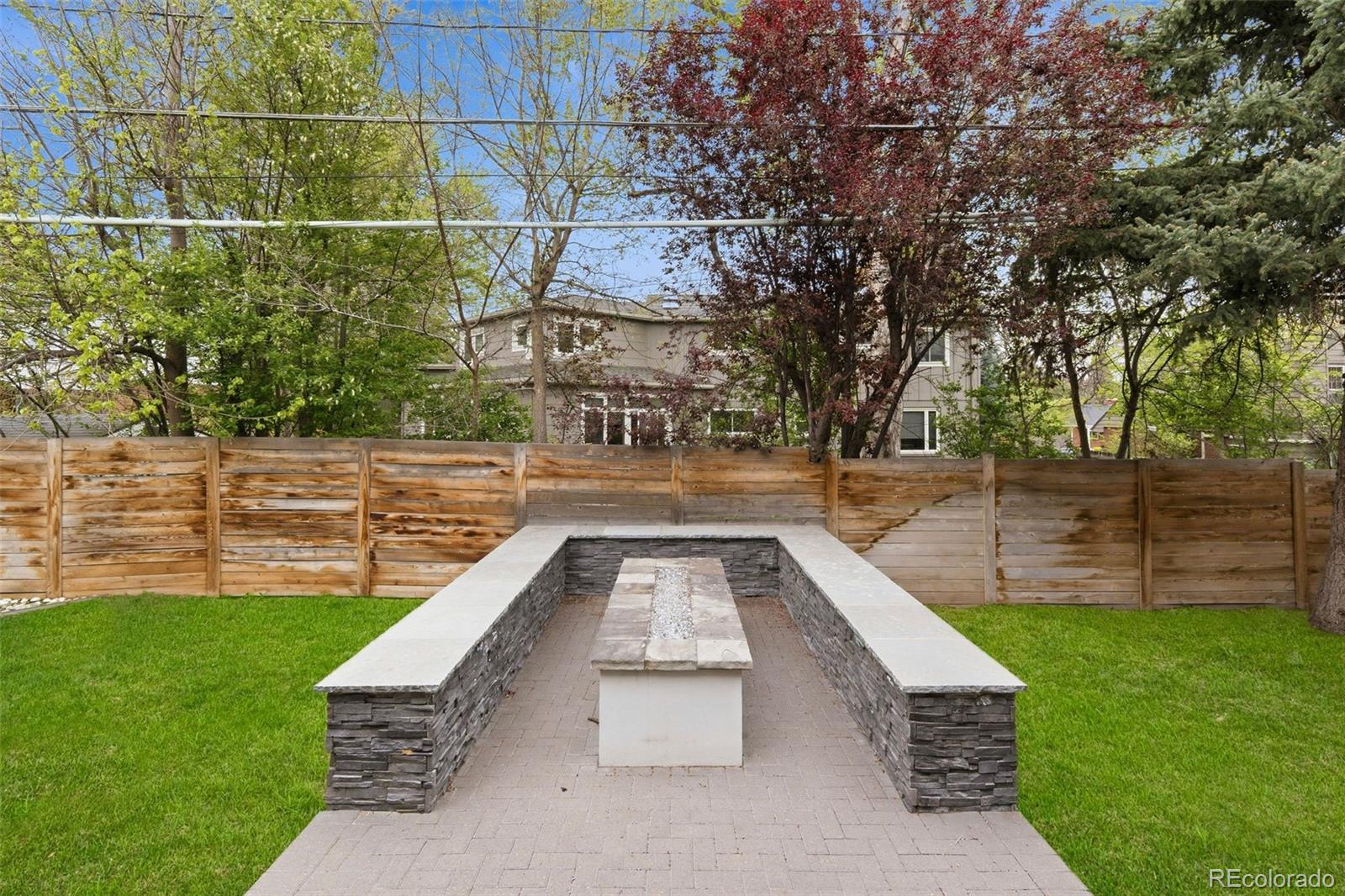 2757 S Steele Street Denver CO 80210