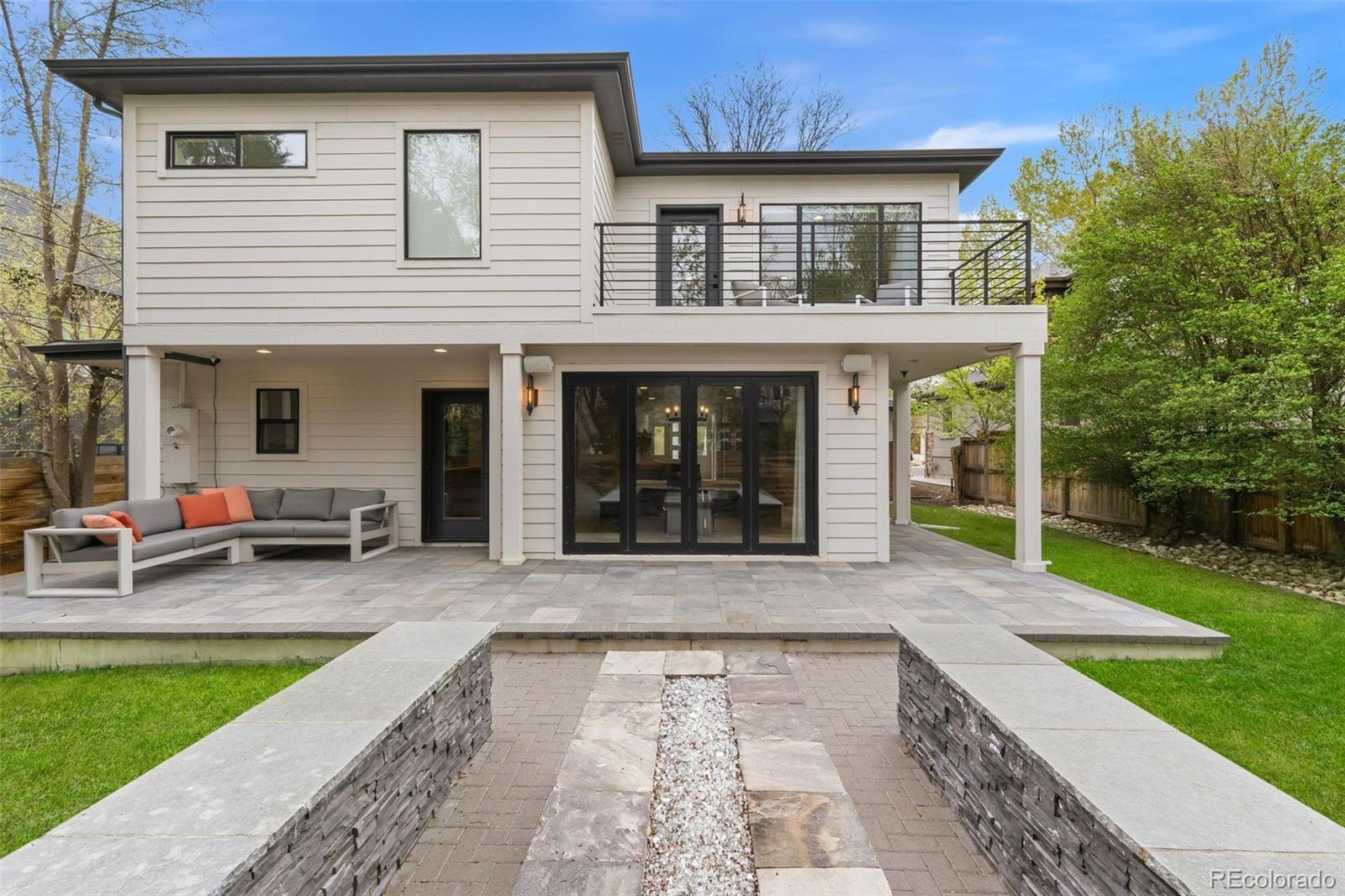2757 S Steele Street Denver CO 80210