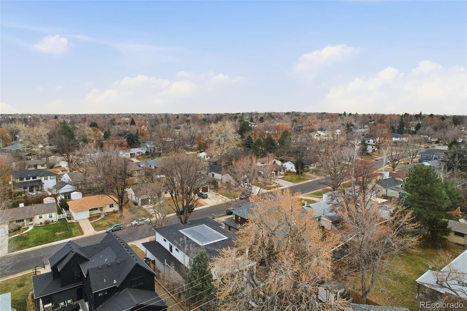 2757 S Steele Street Denver CO 80210