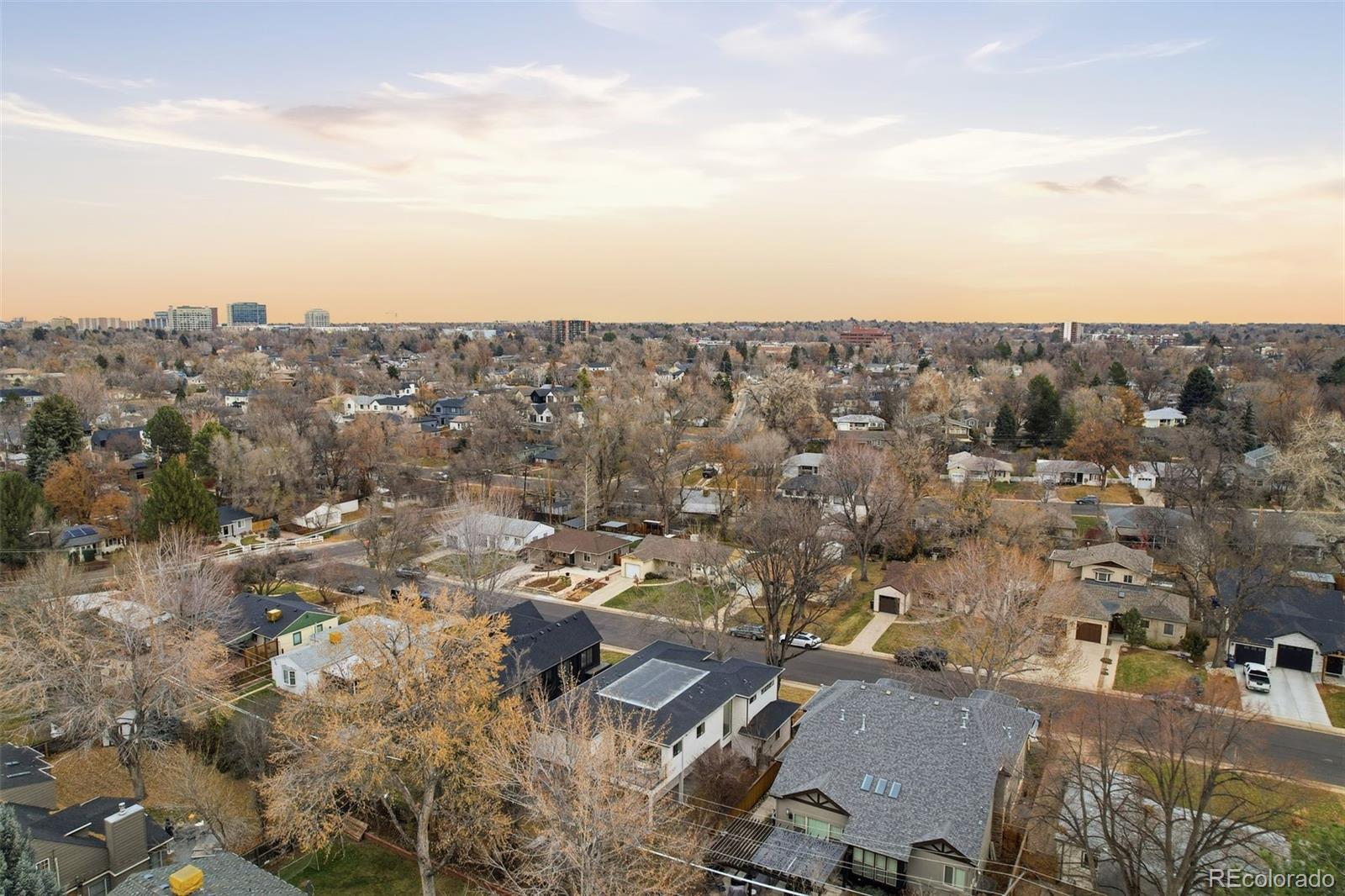 2757 S Steele Street Denver CO 80210