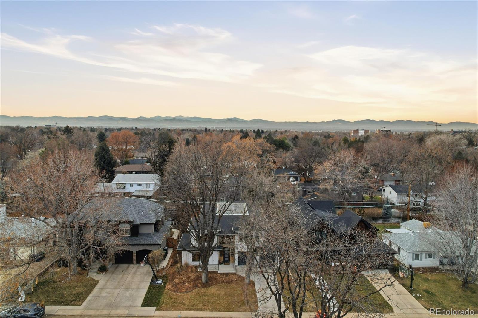 2757 S Steele Street Denver CO 80210