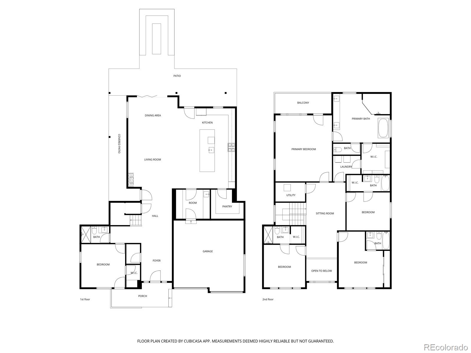 2757 S Steele Street Denver CO 80210