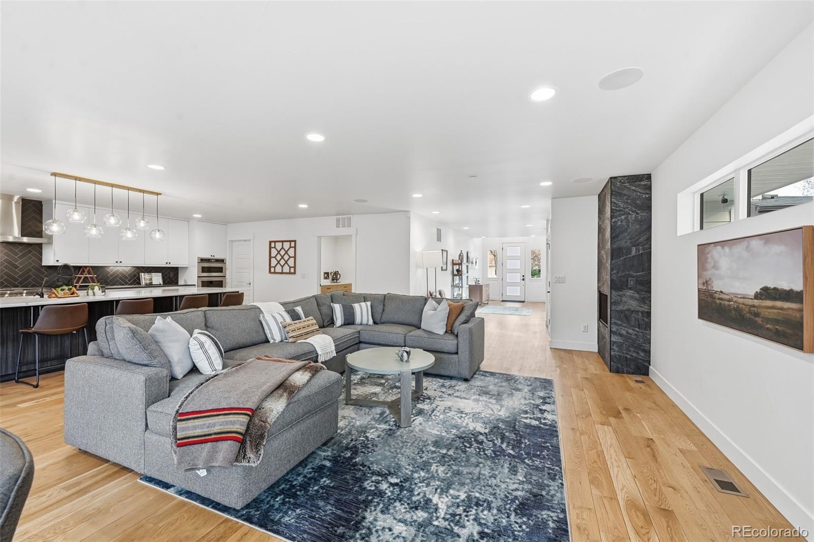 2757 S Steele Street Denver CO 80210