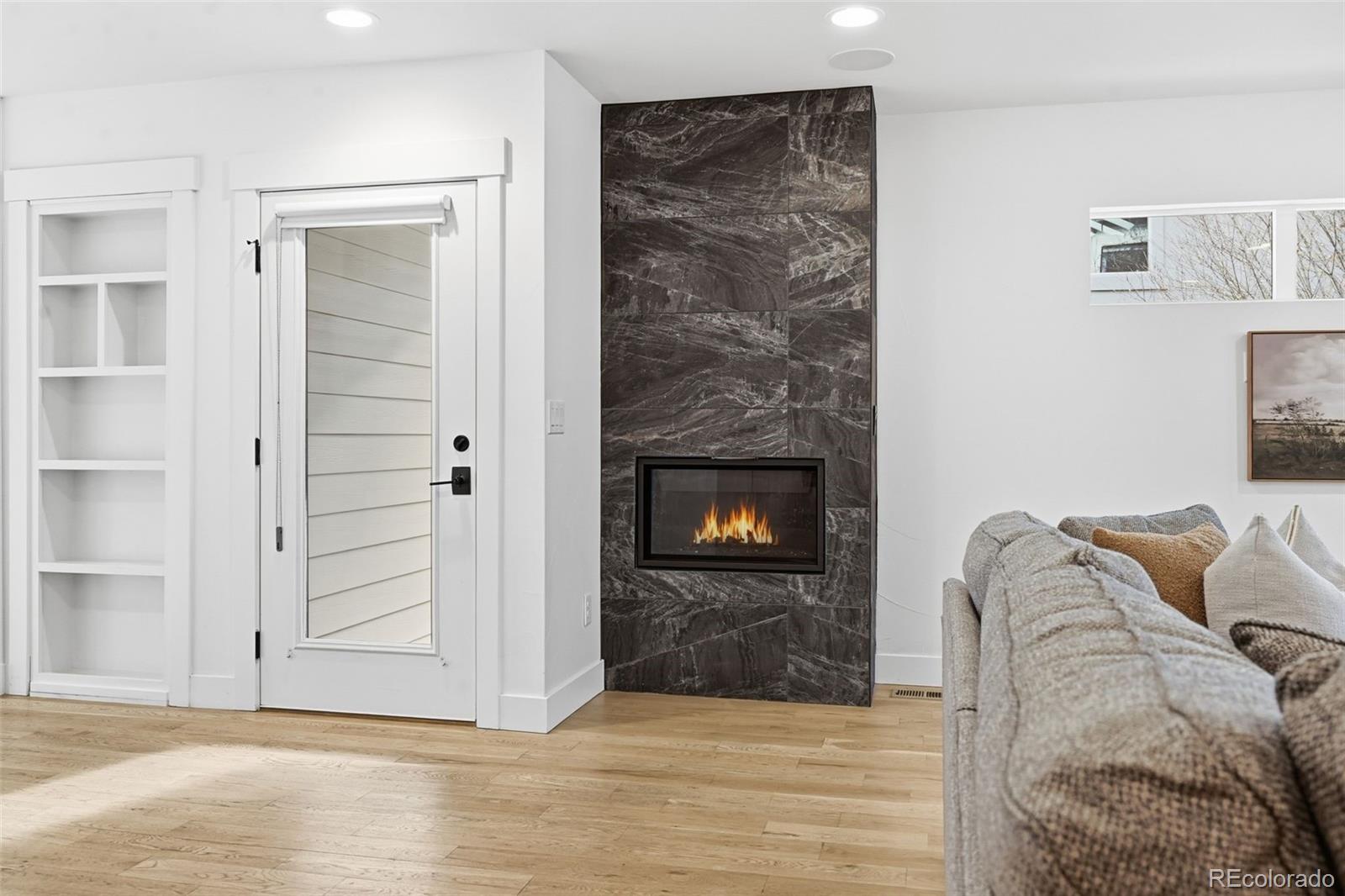2757 S Steele Street Denver CO 80210