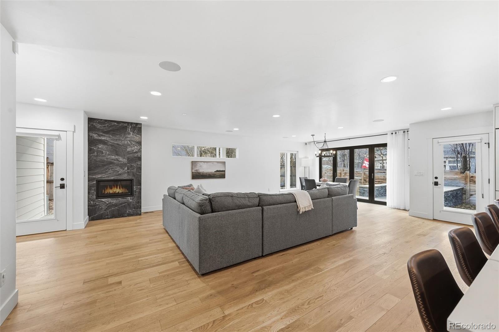 2757 S Steele Street Denver CO 80210