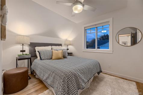 3385 Chase Street Wheat Ridge CO 80212