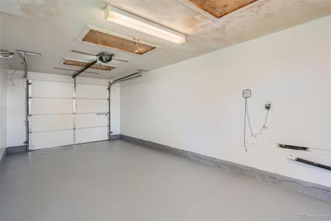 3385 Chase Street Wheat Ridge CO 80212