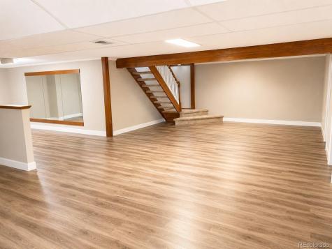 2093 S Rifle Street Aurora CO 80013