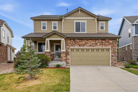 26009 E Frost Circle Aurora CO 80016
