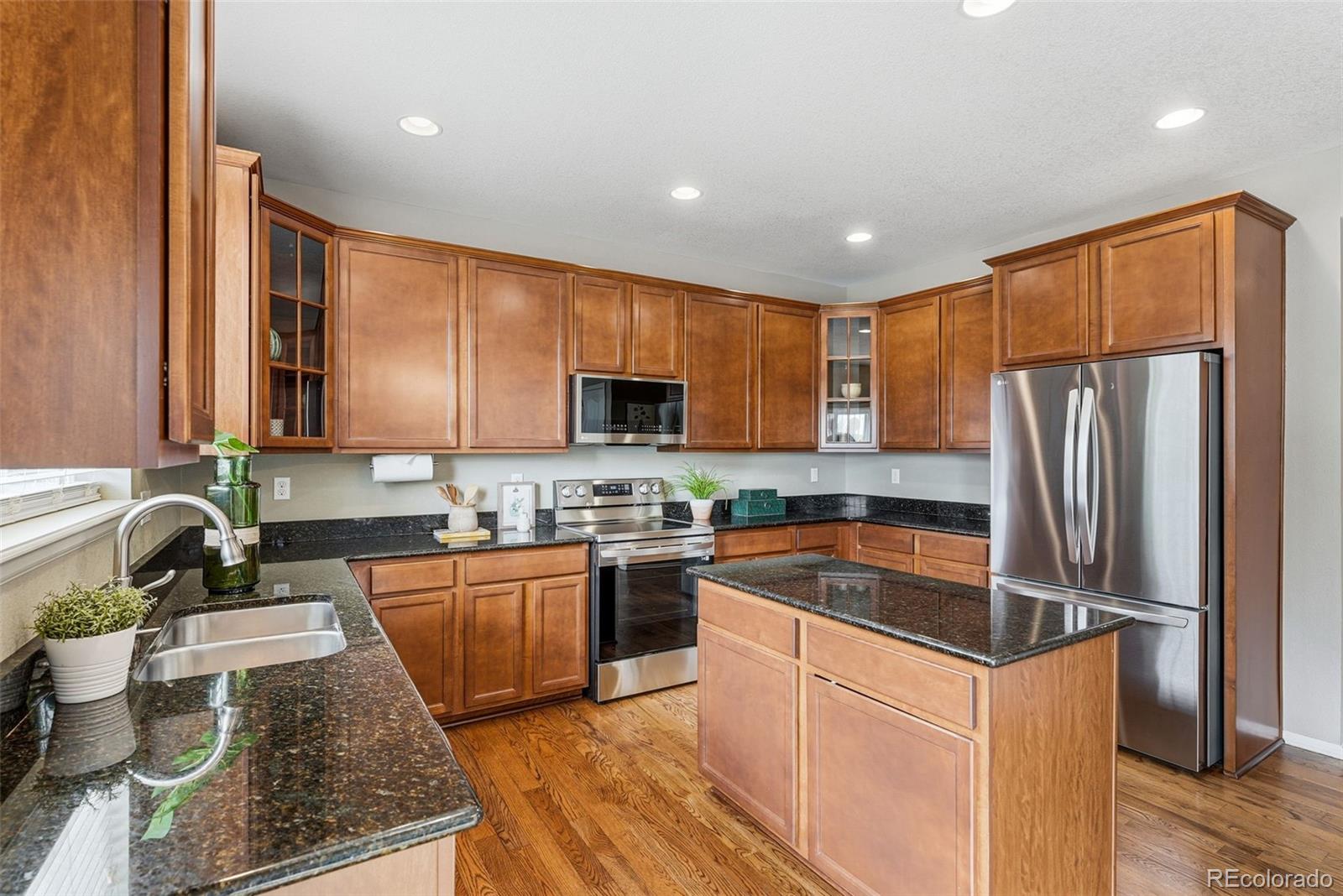 26009 E Frost Circle Aurora CO 80016