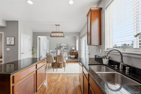 26009 E Frost Circle Aurora CO 80016