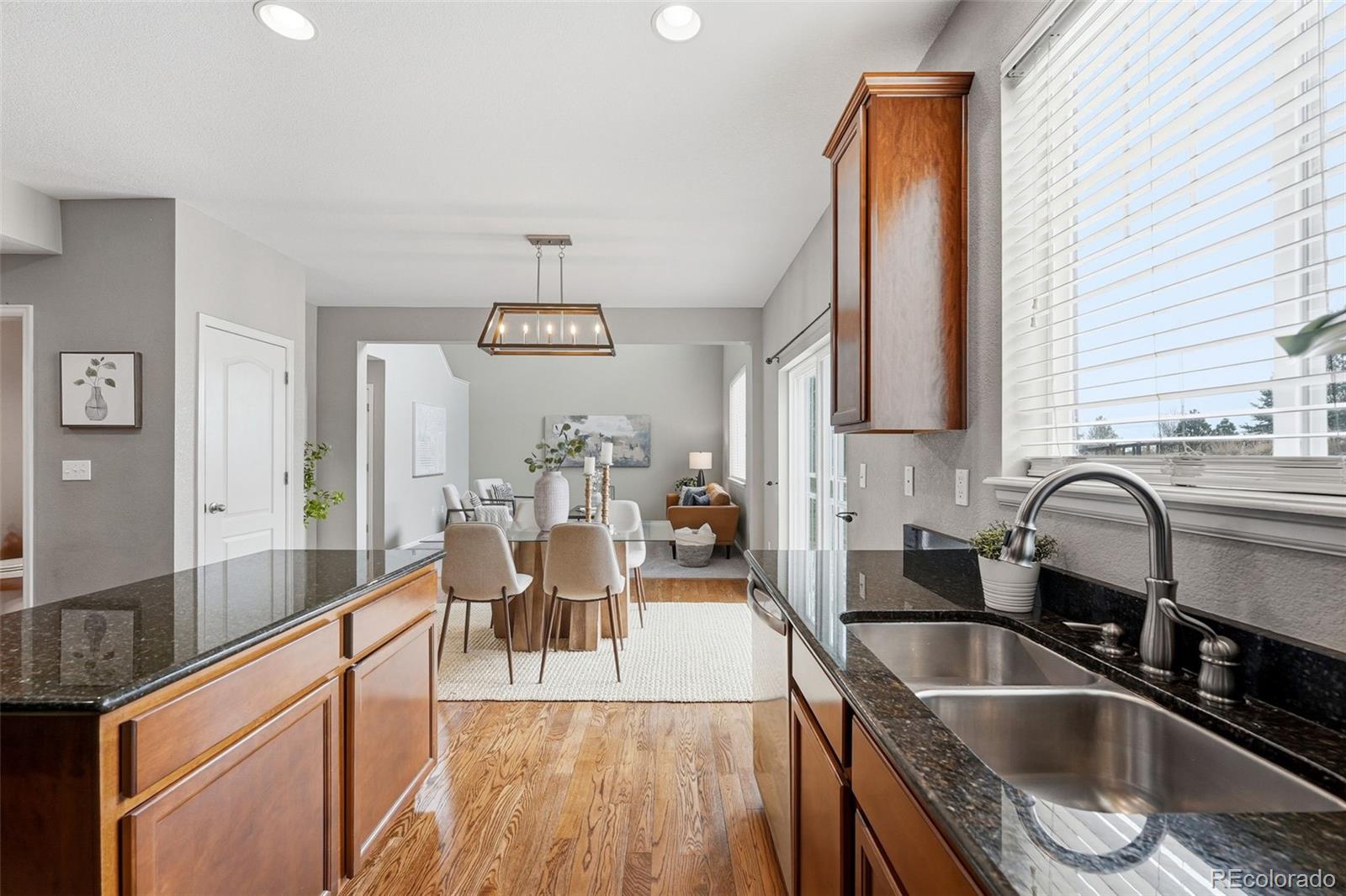26009 E Frost Circle Aurora CO 80016
