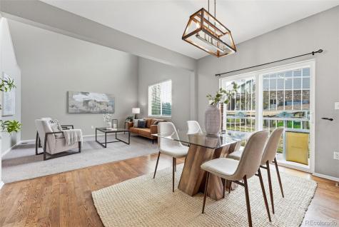 26009 E Frost Circle Aurora CO 80016