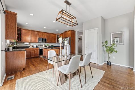 26009 E Frost Circle Aurora CO 80016
