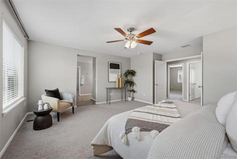 26009 E Frost Circle Aurora CO 80016