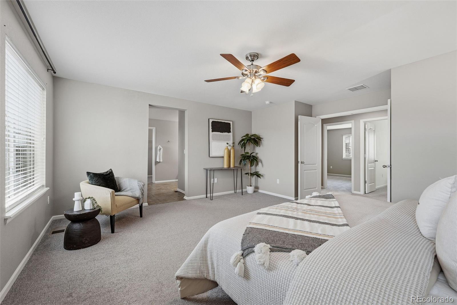 26009 E Frost Circle Aurora CO 80016