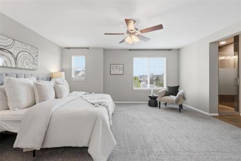 26009 E Frost Circle Aurora CO 80016