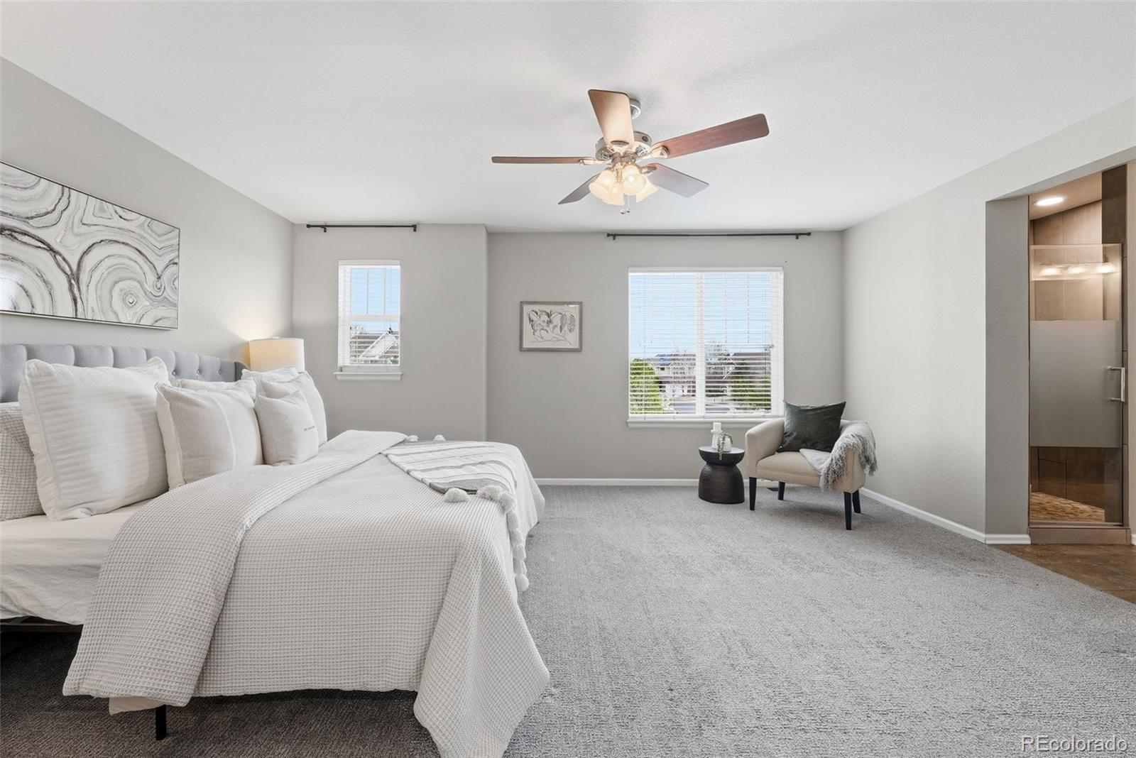 26009 E Frost Circle Aurora CO 80016