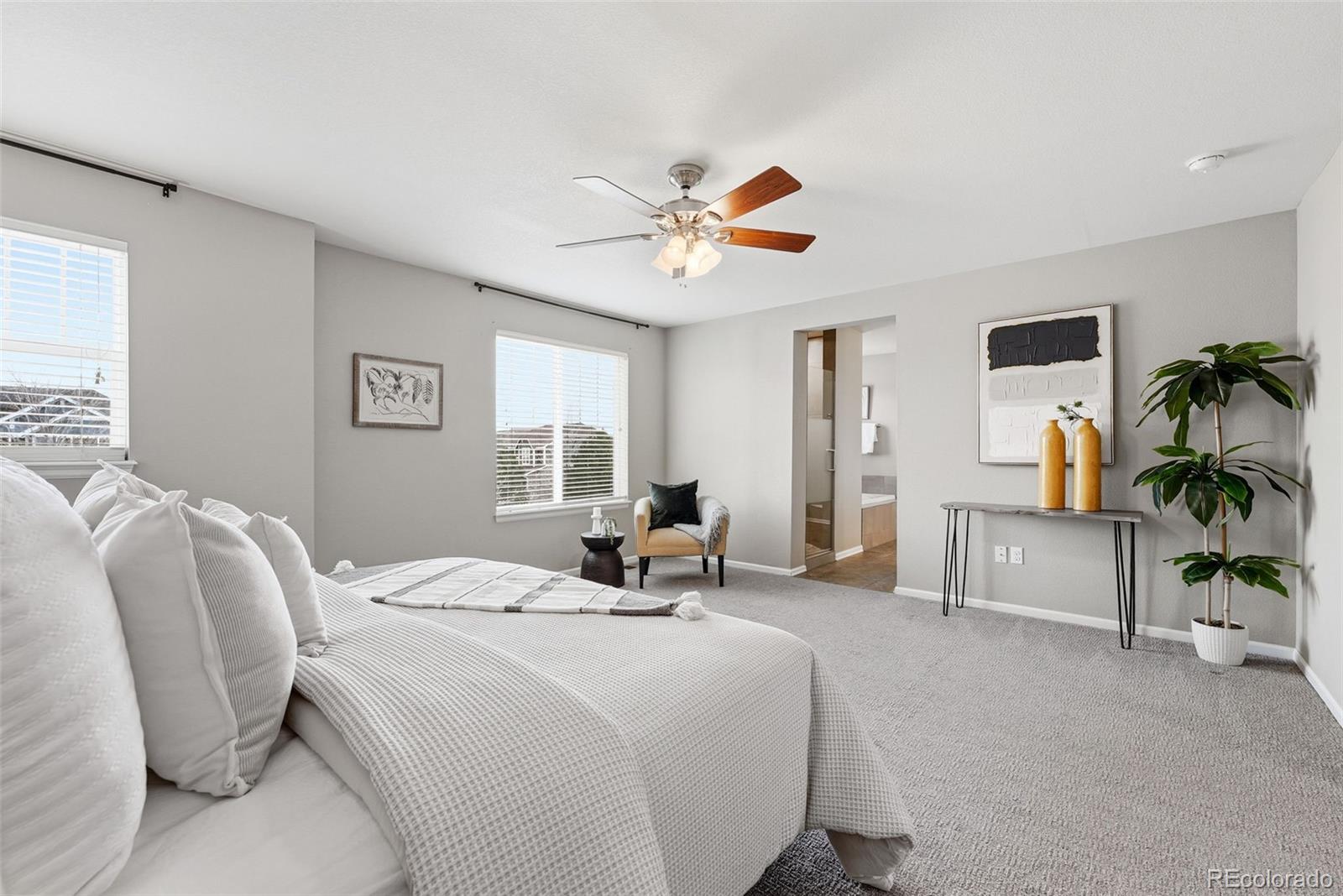 26009 E Frost Circle Aurora CO 80016